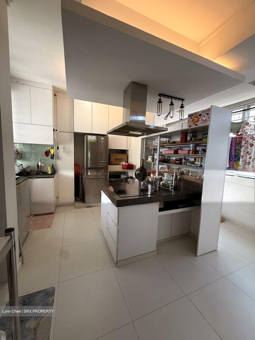 Blk 945 TAMPINES PALMSVILLE (Tampines), HDB 5 Rooms #501895091